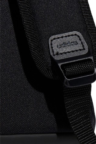 adidas Classic Linear Daily Backpack