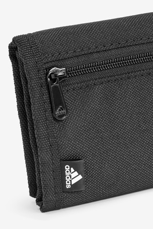 adidas Linear Wallet