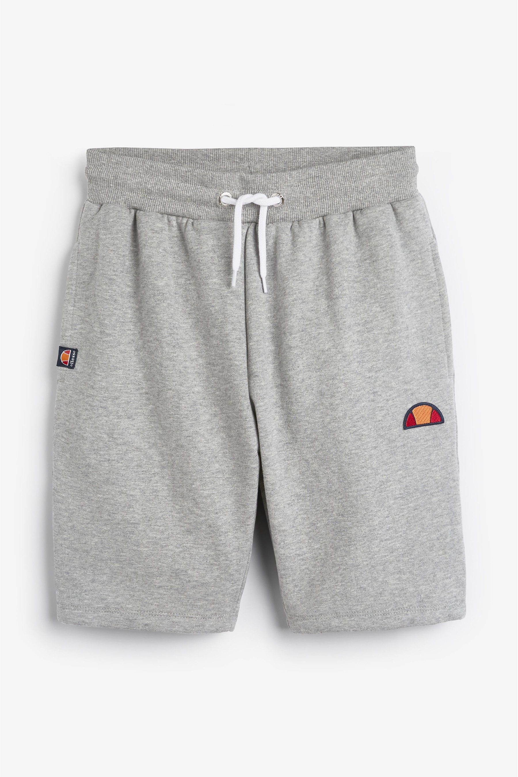 شورت Ellesse ™ Junior Toyle