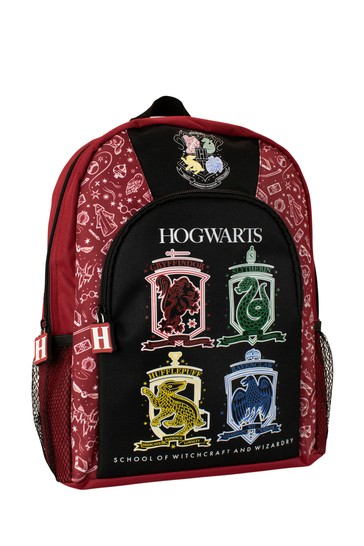 Character Harry Potter Backpack