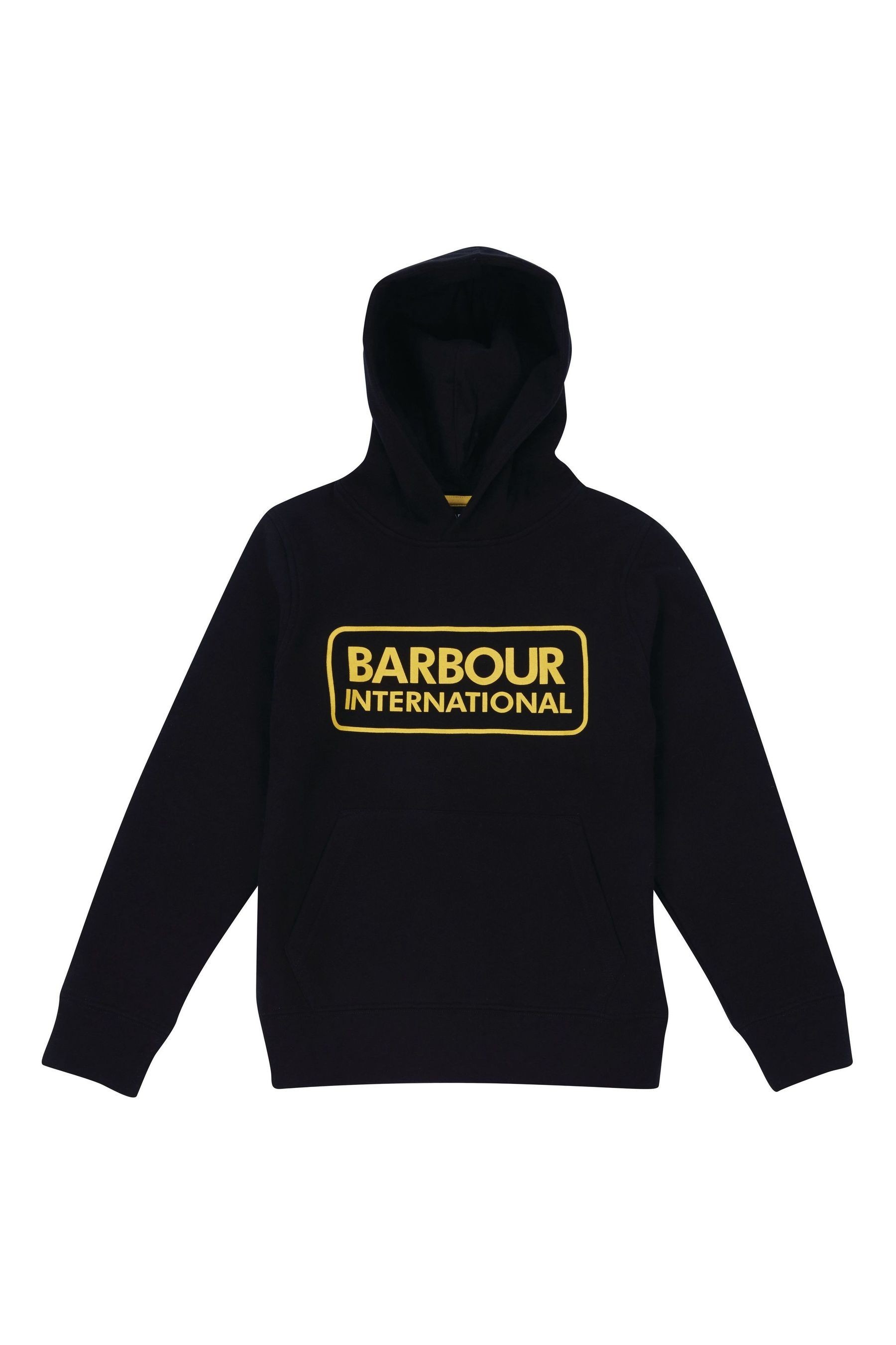 بدلة رياضية أساسية للأولاد من Barbour®