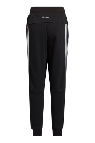 adidas Boys Sportswear Brand Icons Tracksuit