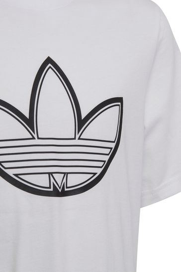 adidas Originals Sport Collection T-Shirt