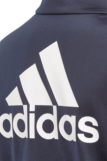 adidas FND Tracksuit