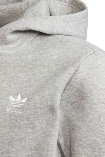 adidas Originals Essential Overhead Hoodie