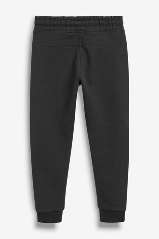 916-235s Joggers