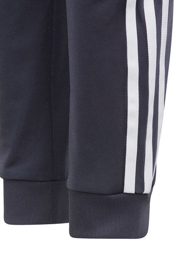 adidas Originals Superstar Joggers