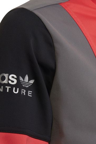 adidas Originals Adventure Sweatshirt