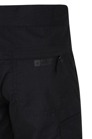 Mountain Warehouse Active Kids Trousers