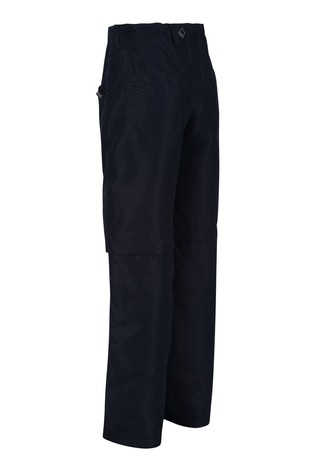 Regatta Sorcer II Zip Off Trousers