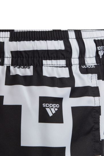 adidas Swim Shorts