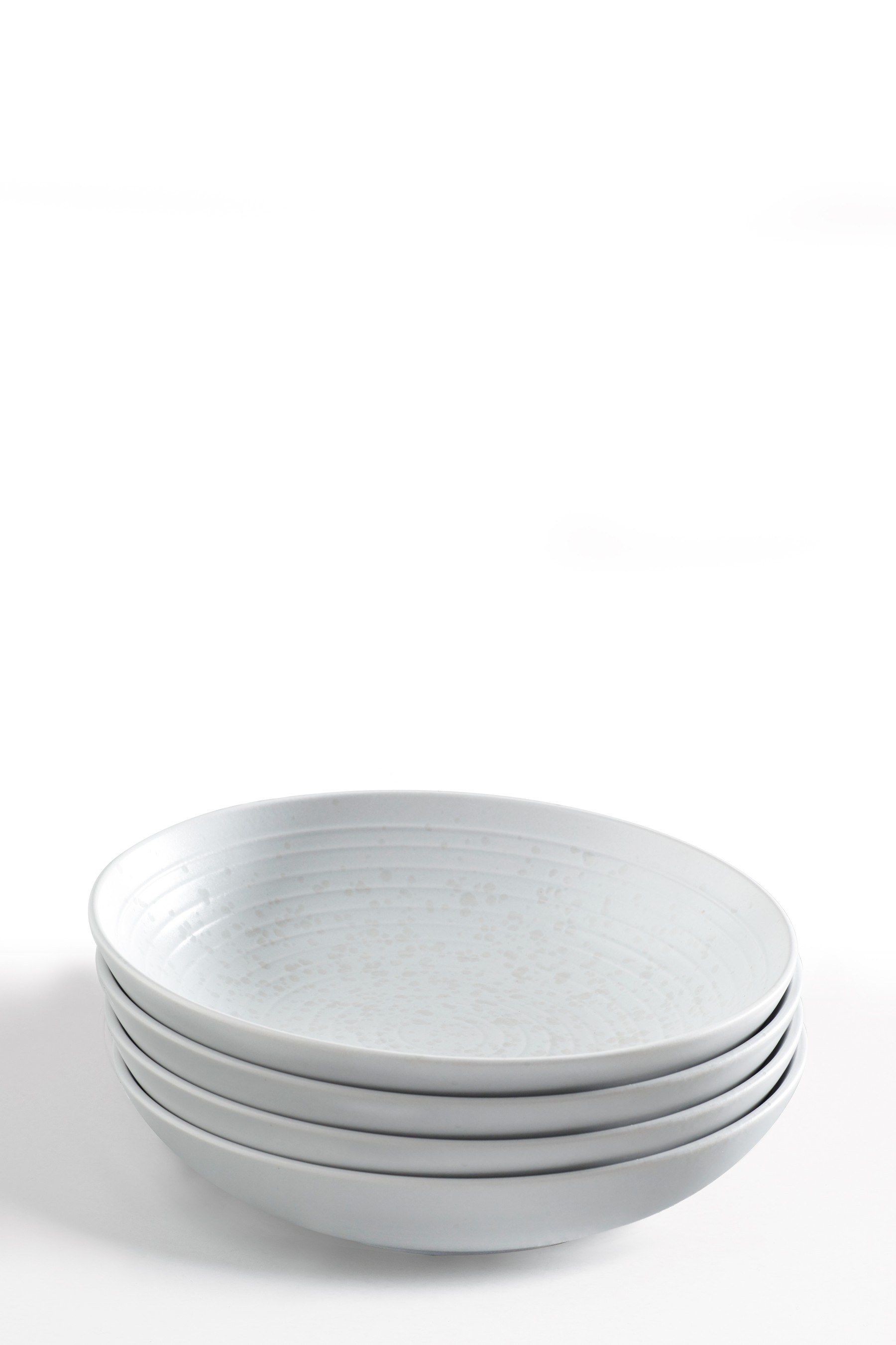 705-703s Set of 4 Pasta Bowls