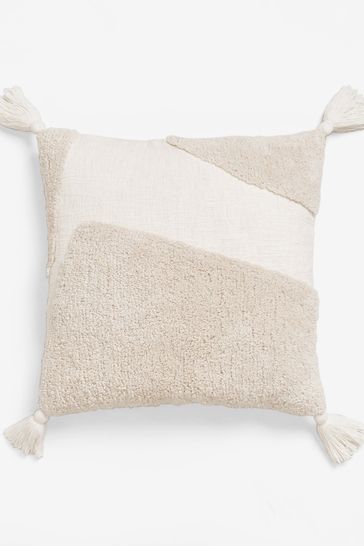 Phase Eight Textured Cushion