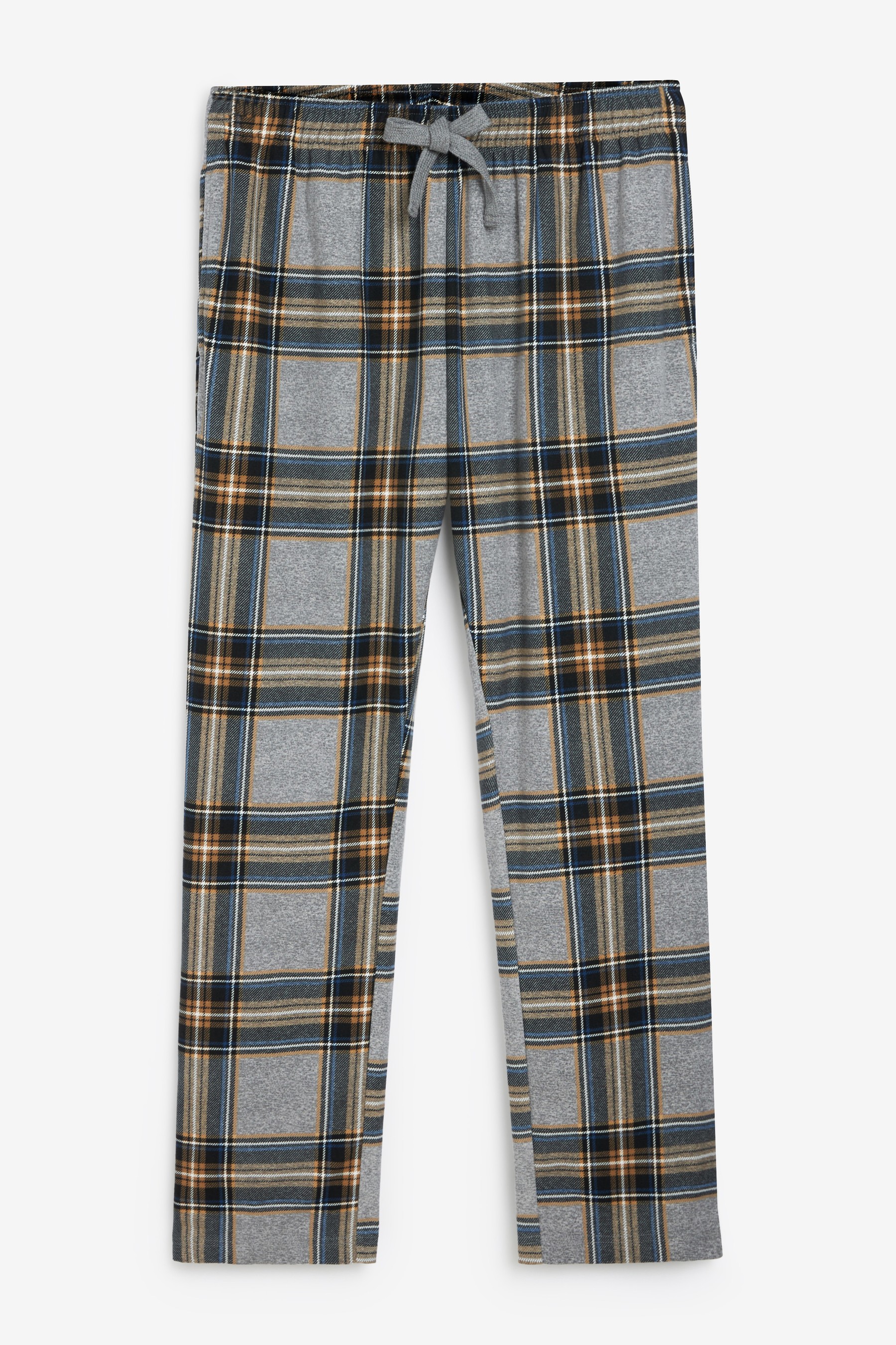 Motion Flex Cosy Pyjama Bottoms