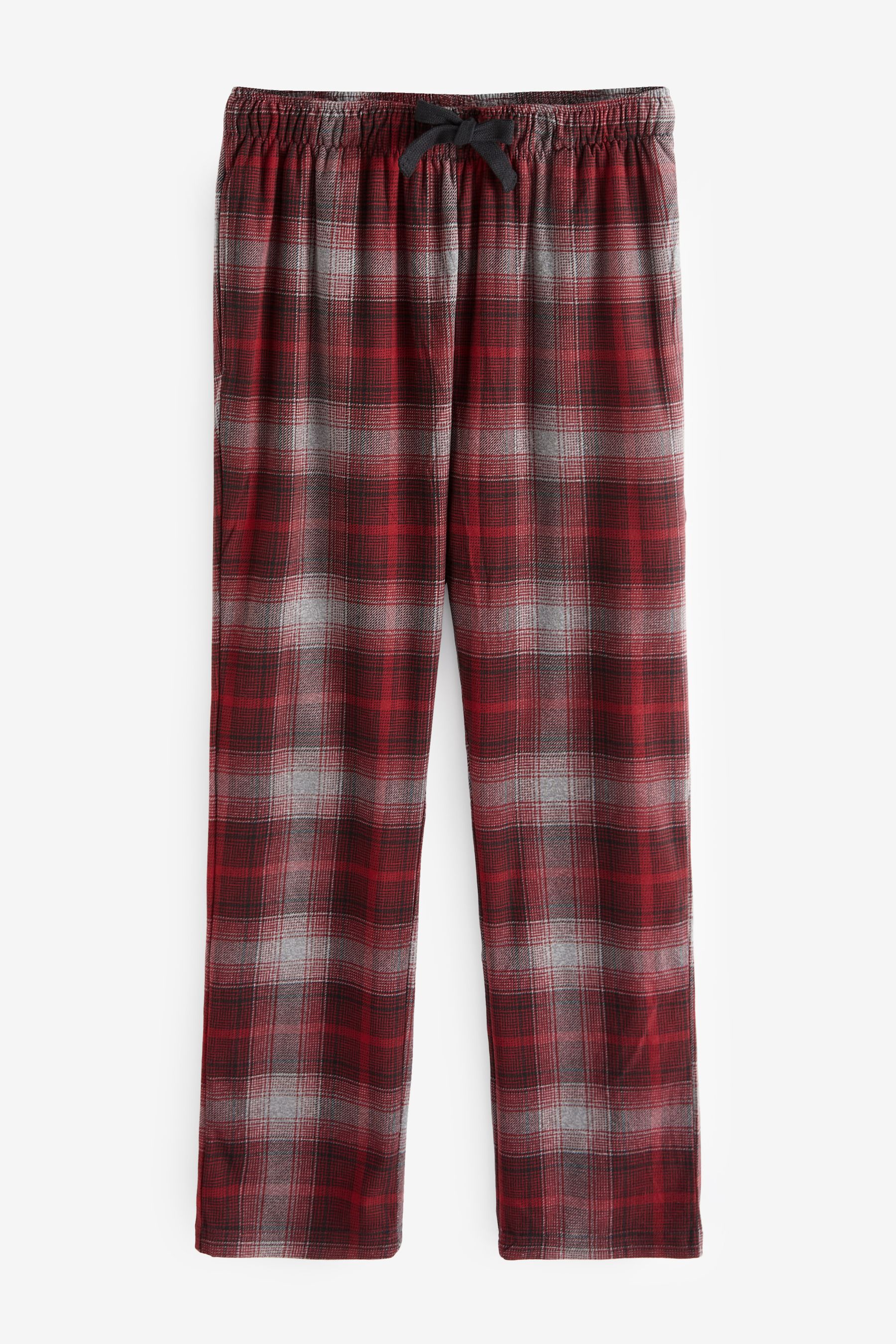 Motion Flex Cosy Pyjama Bottoms