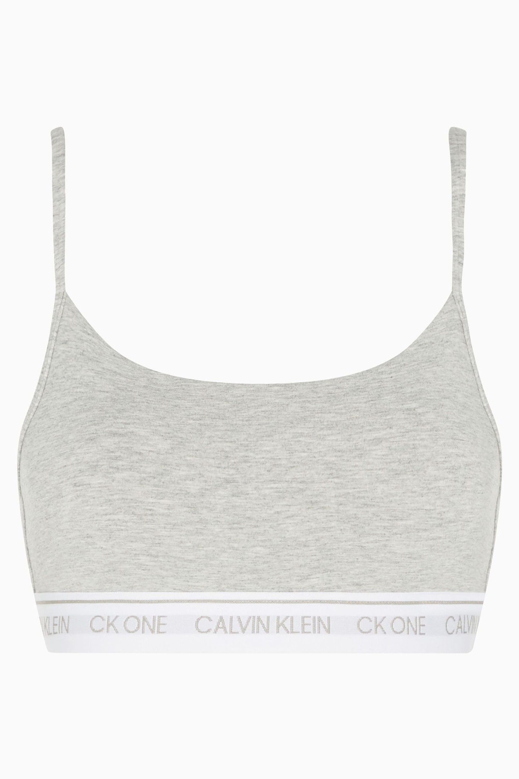 Calvin Klein Bralette