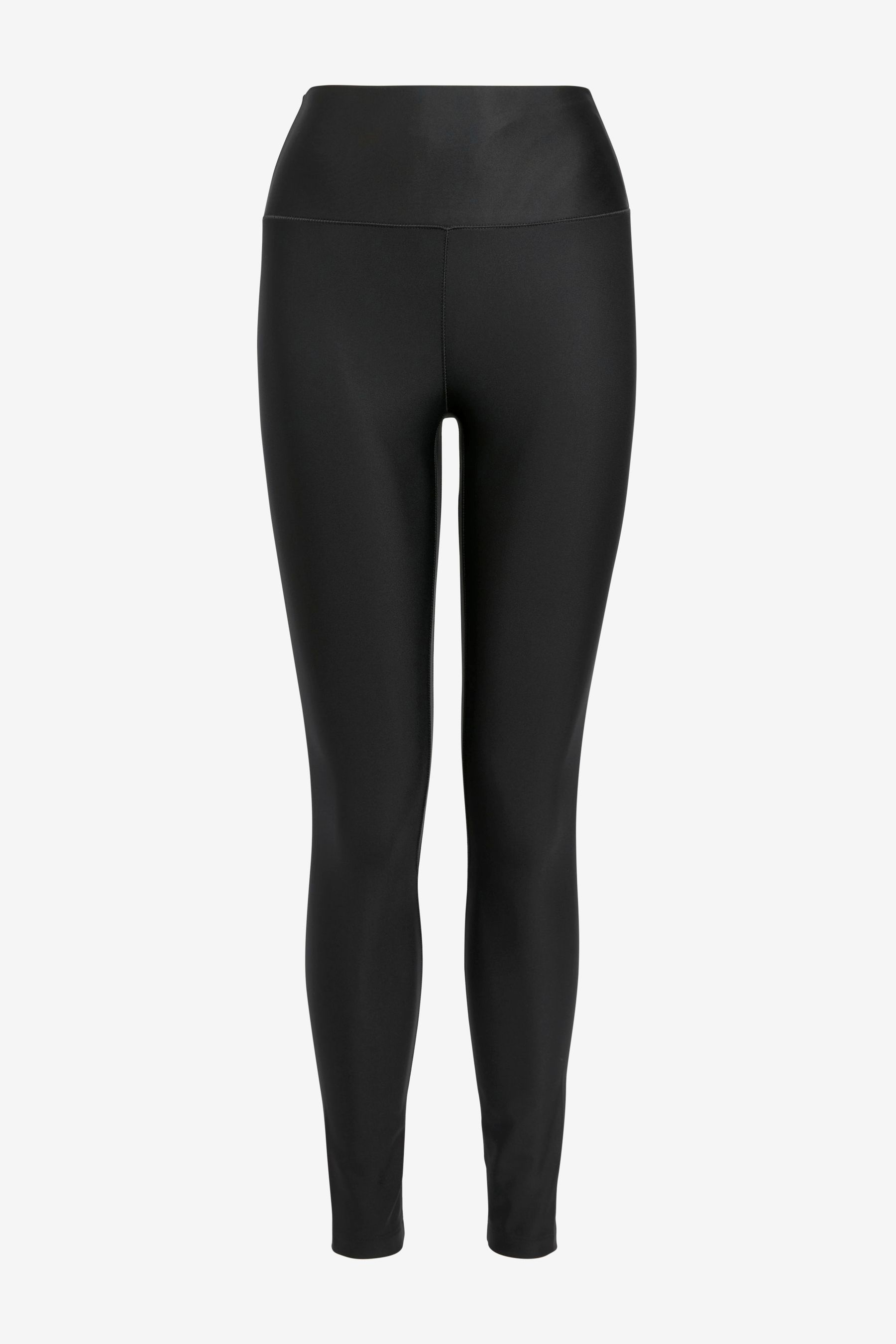 Next Active Sports Sculpting Leggings Regular/Tall