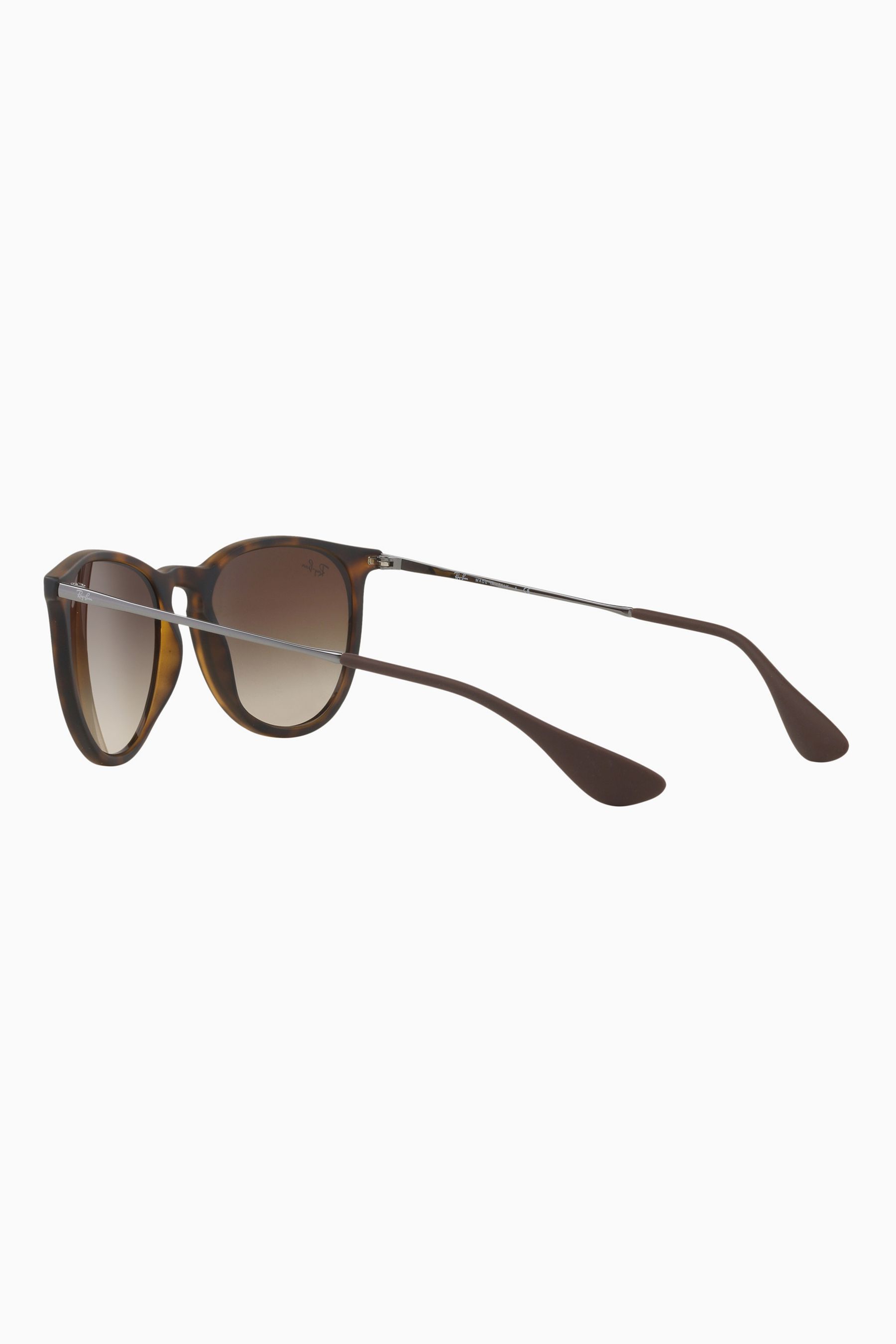 Ray-Ban® Erika Sunglasses