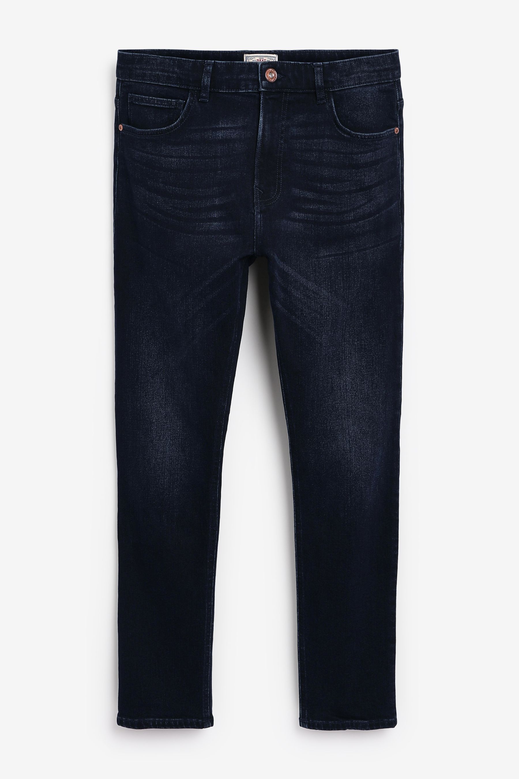 A74285s Skinny Fit