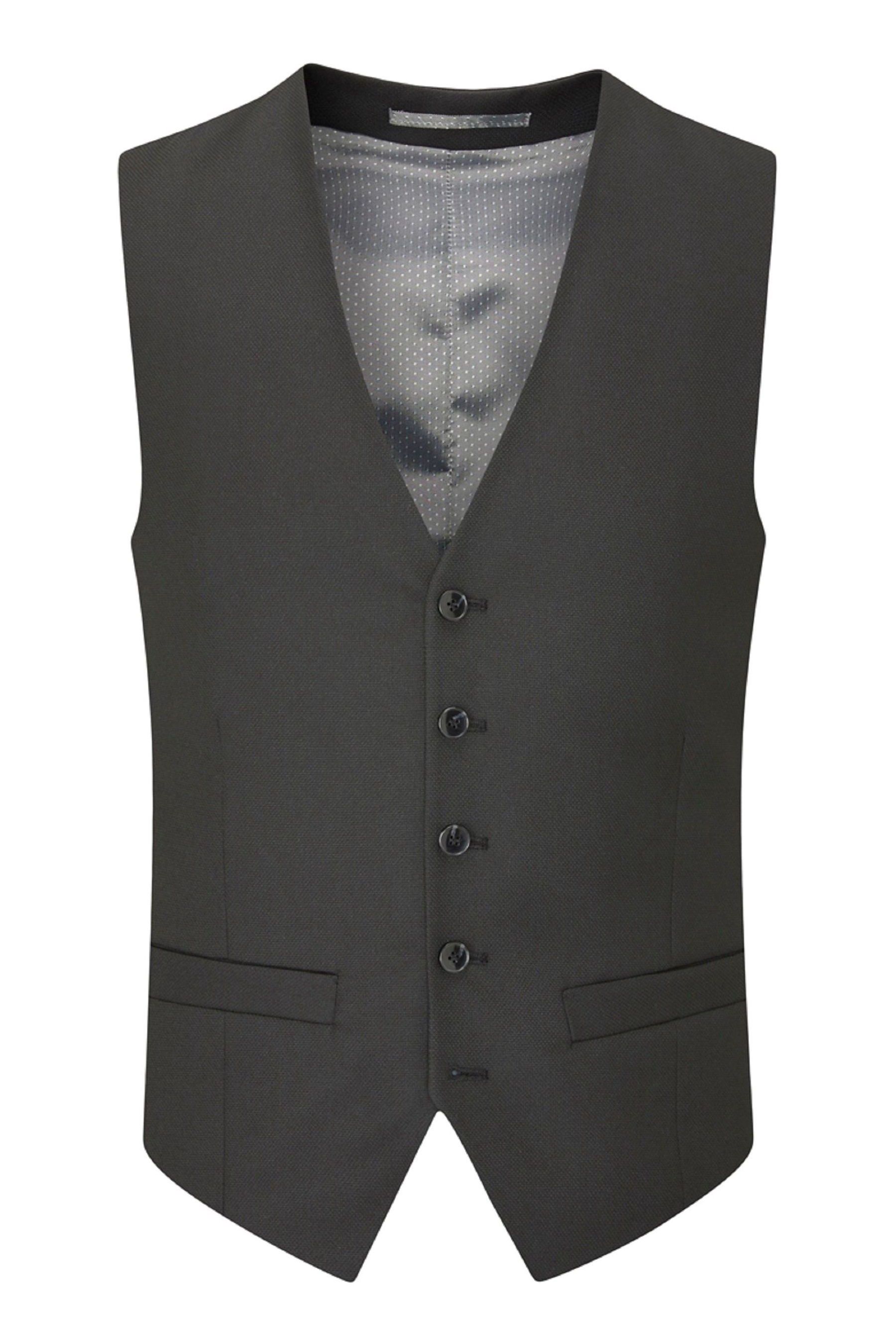 Skopes Montague Suit Waistcoat
