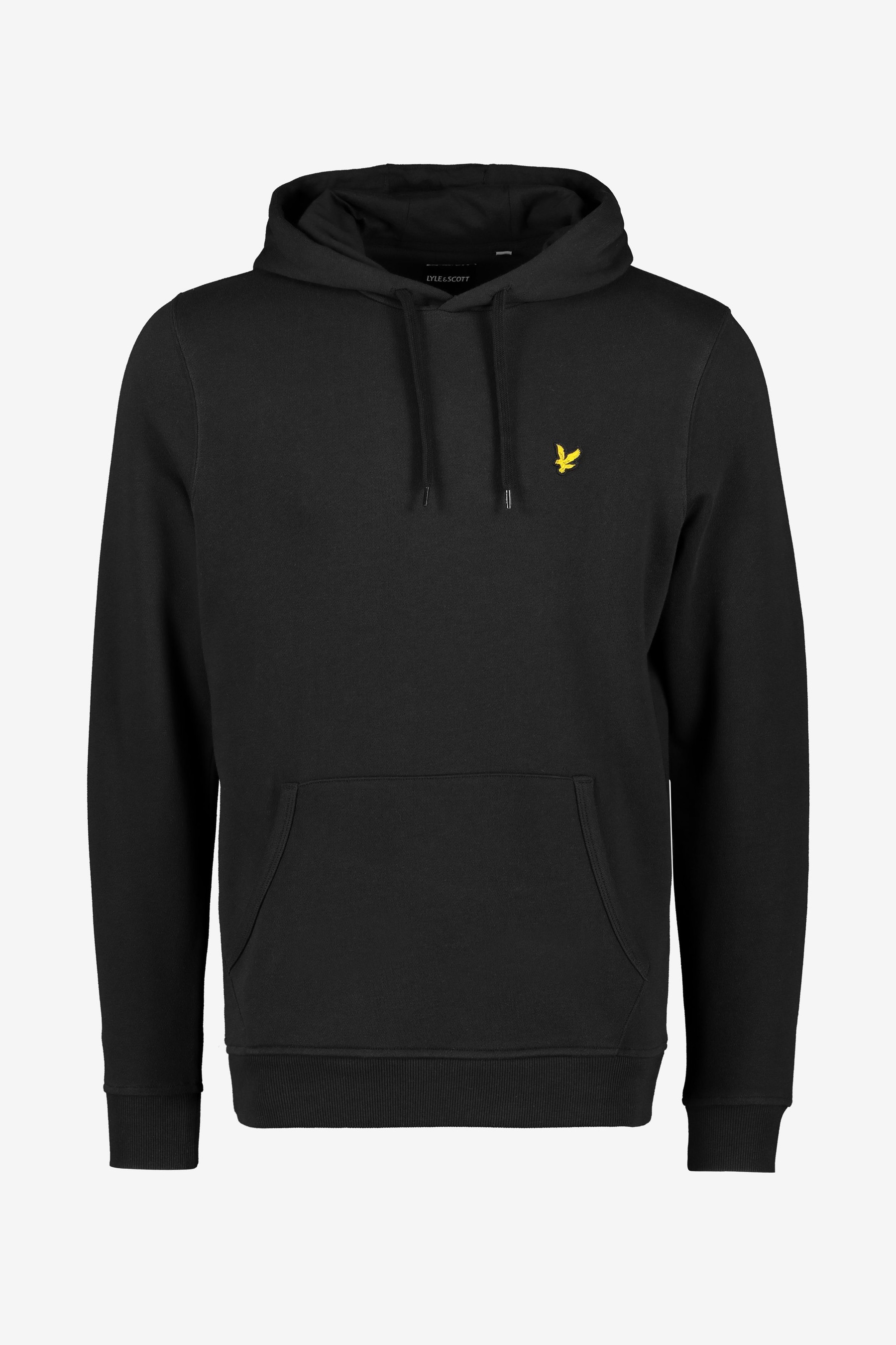 هودي من Lyle & Scott