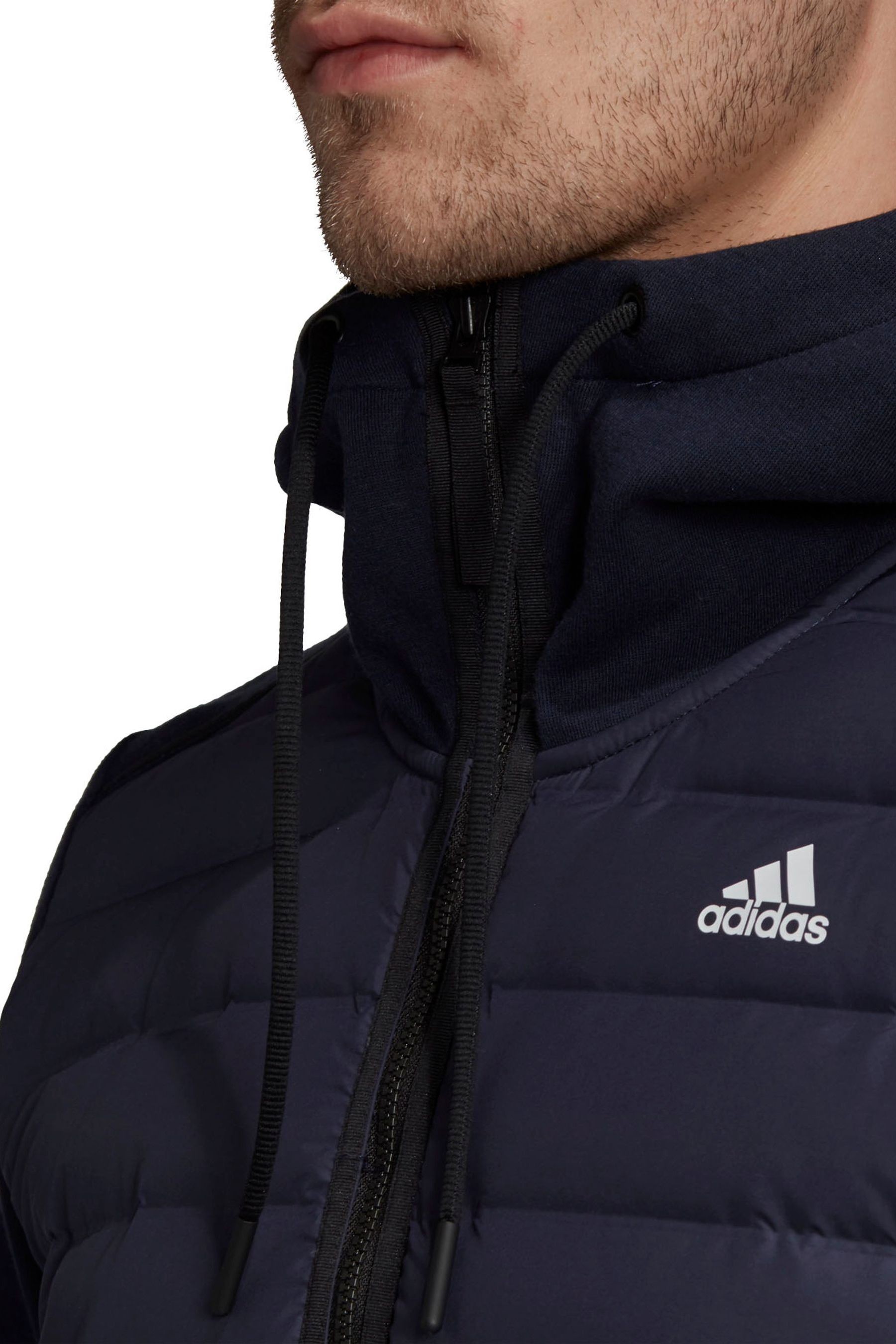 adidas Varilite Jacket