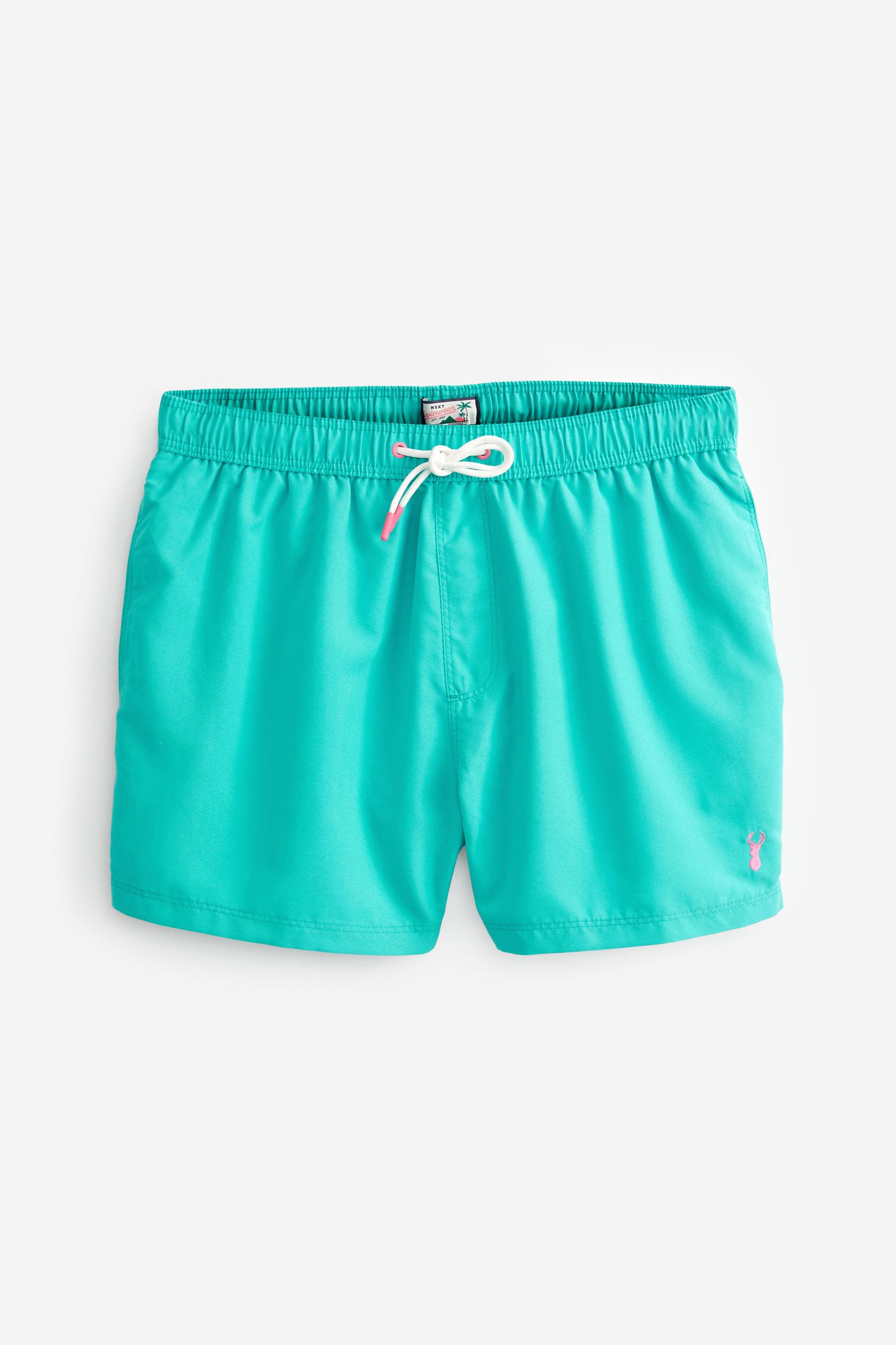 Essential Swim Shorts