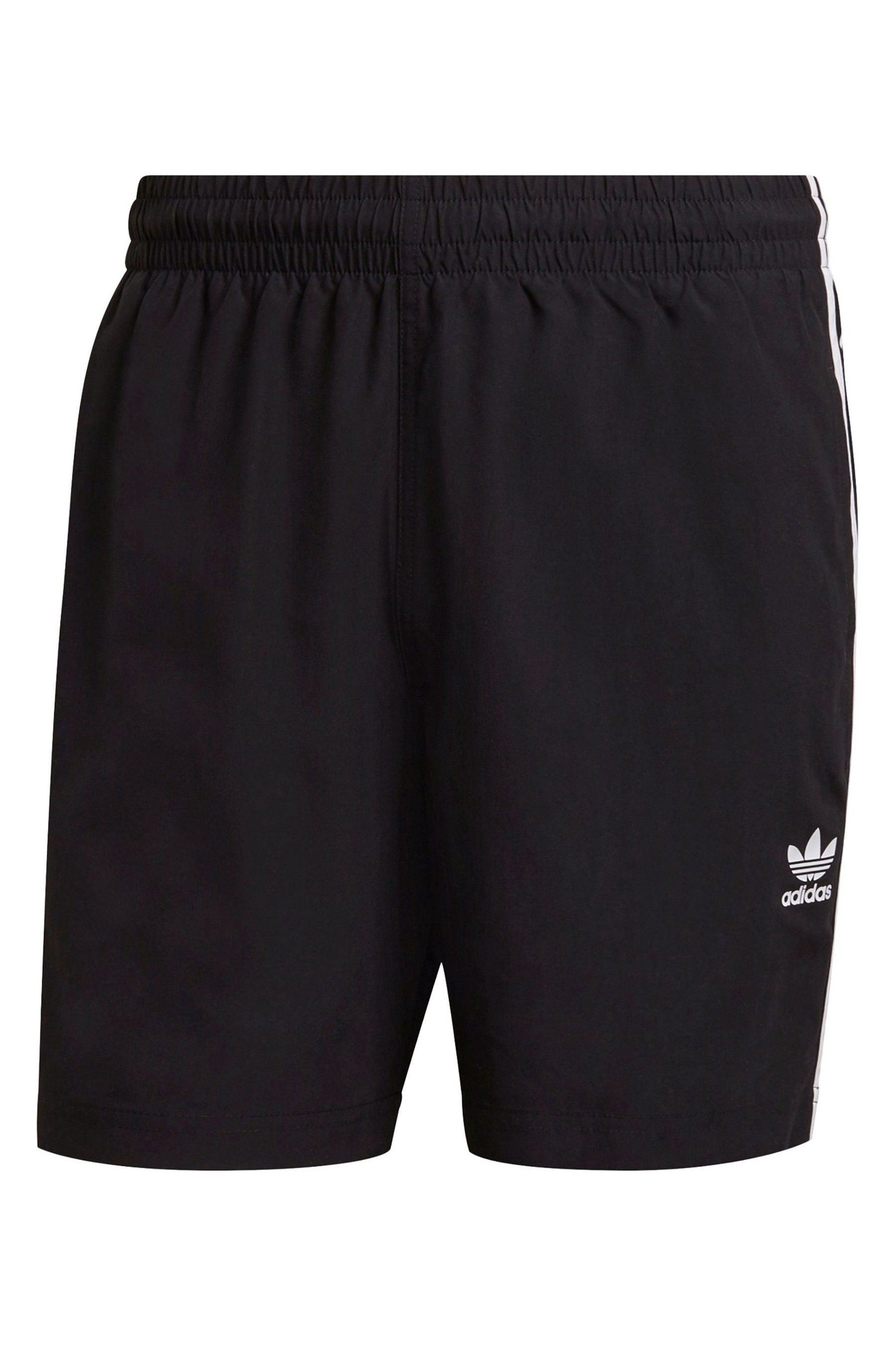 adidas Originals Adicolor Swim Shorts