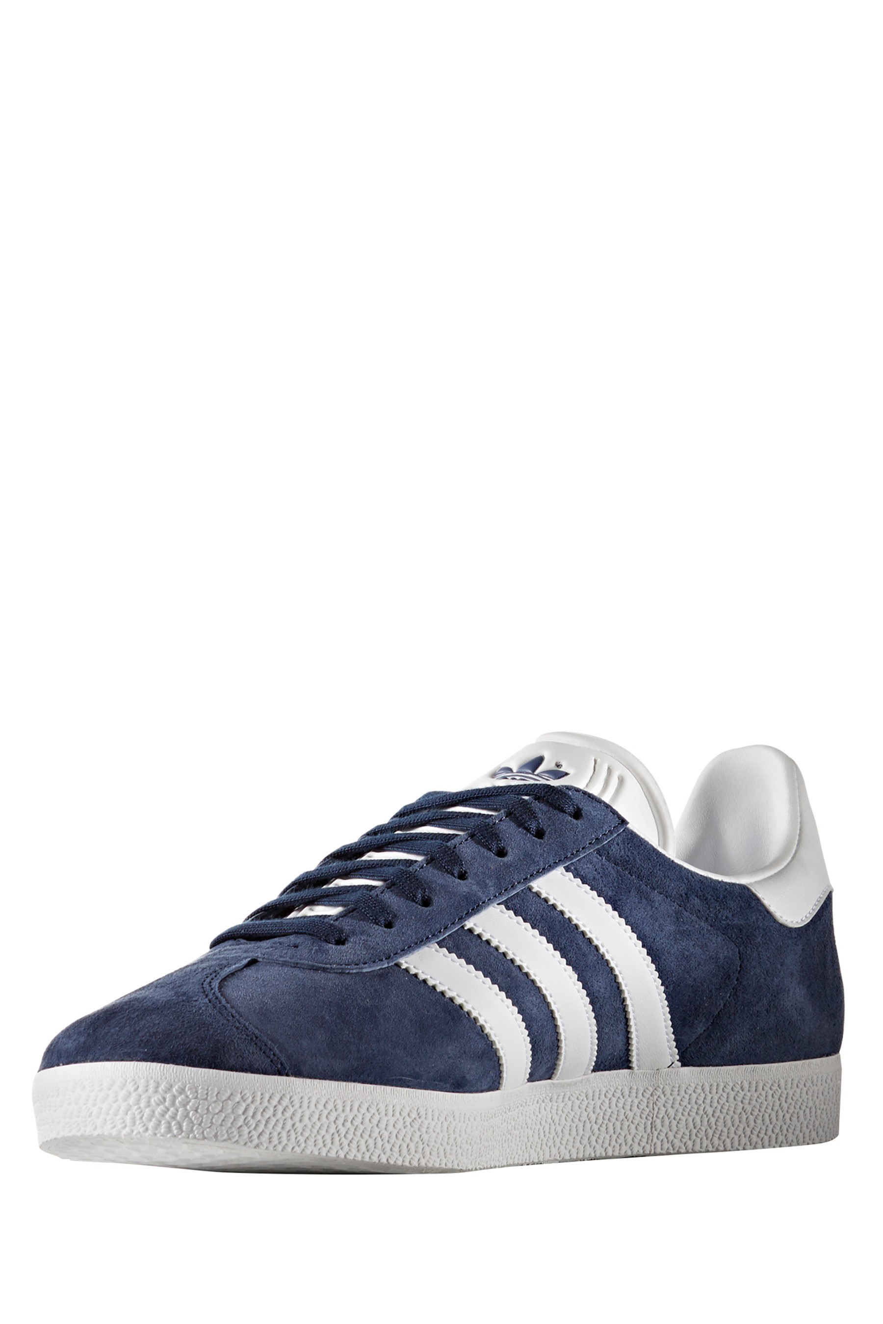 حذاء رياضي Gazelle من adidas Originals