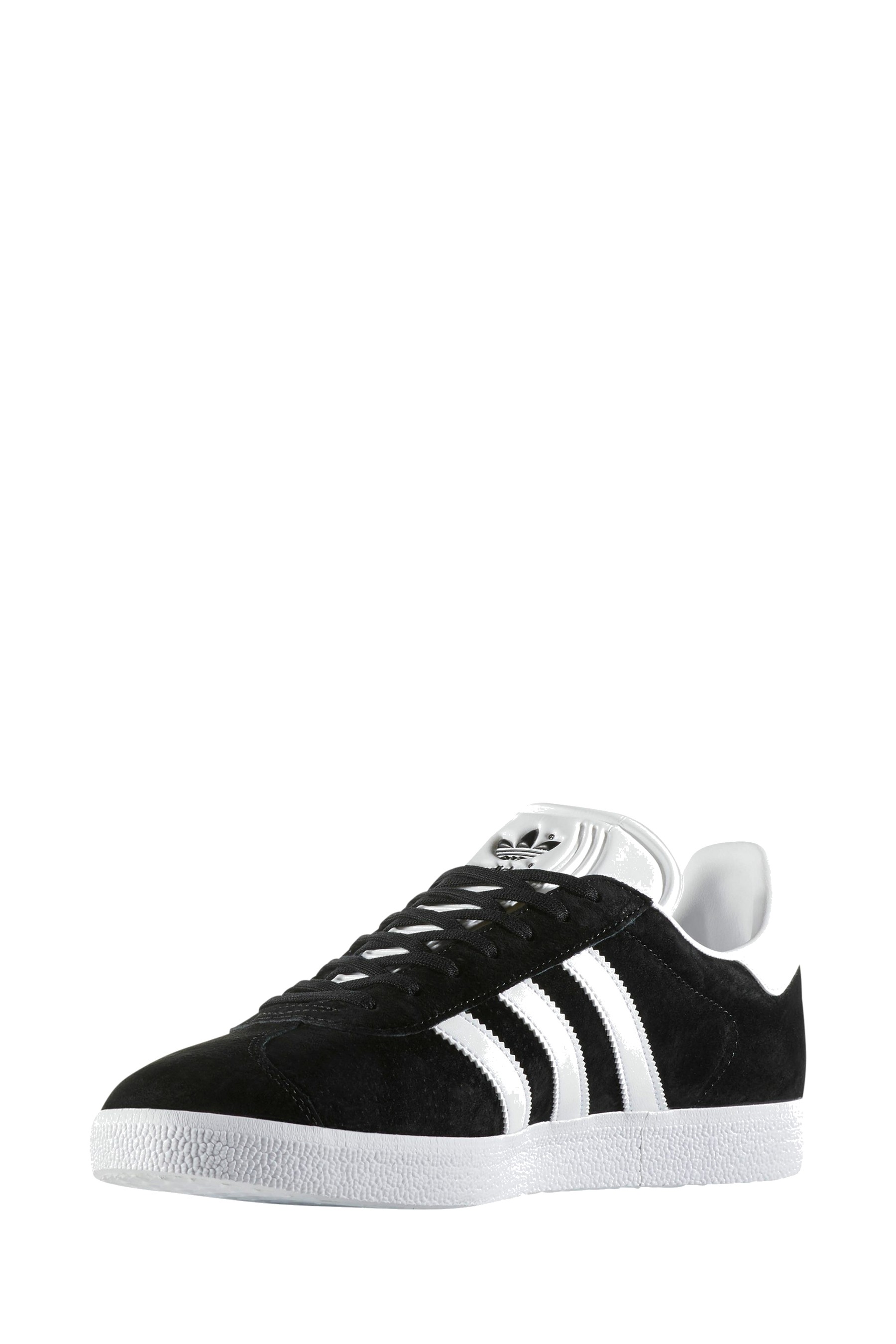 حذاء رياضي Gazelle من adidas Originals