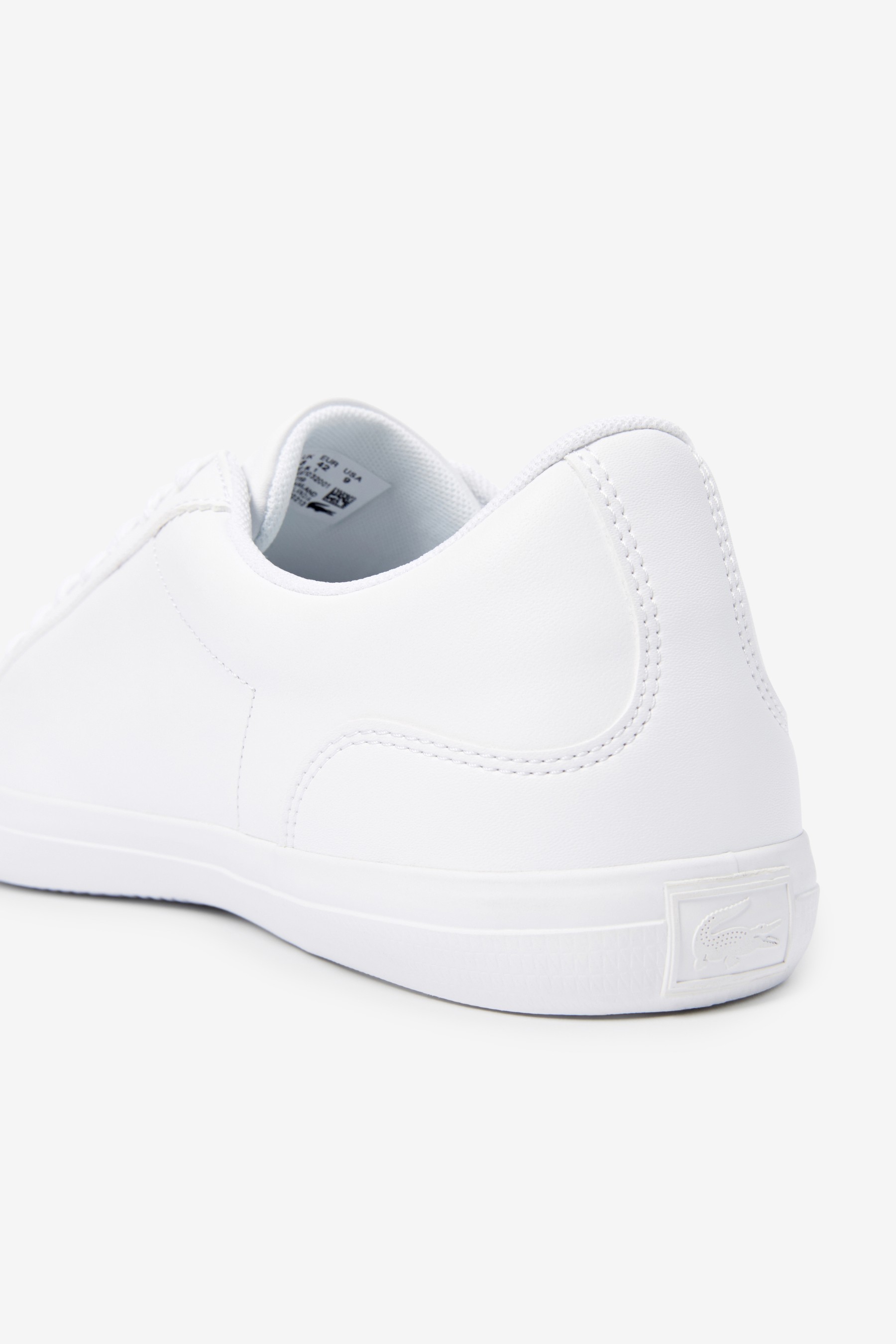 Lacoste® Lerond Trainers