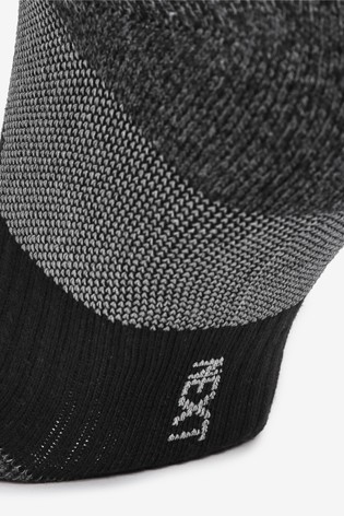 Next Active Cushioned Socks