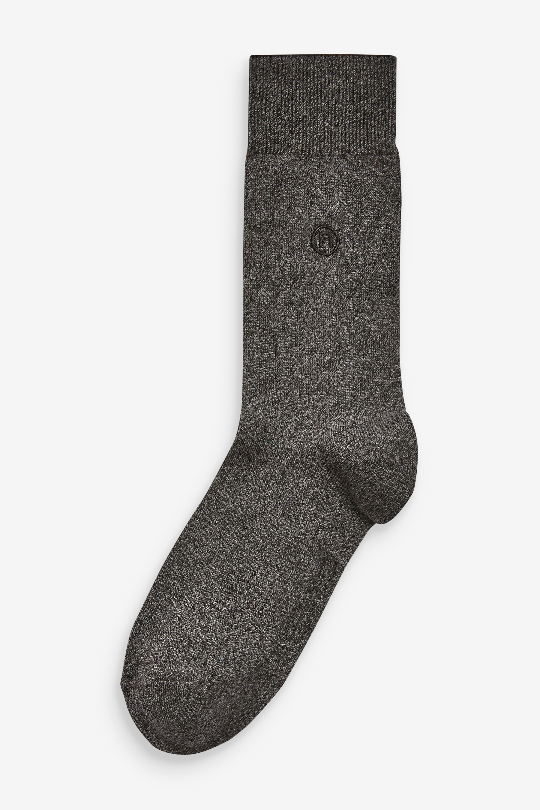 Men's Socks 5 Pack