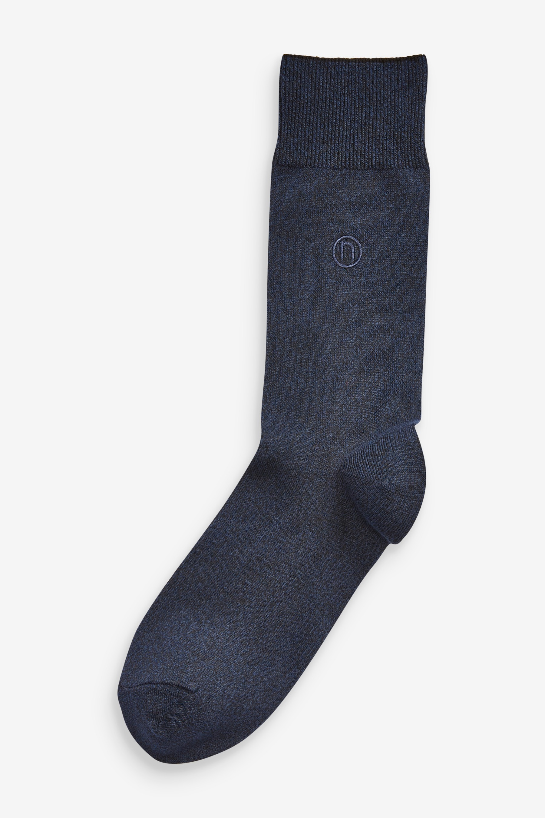 Men's Socks 5 Pack