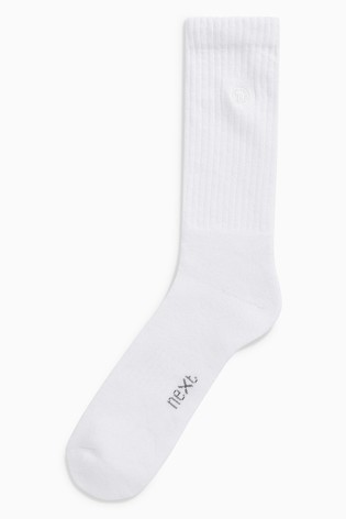 Sports Socks 10 Pack