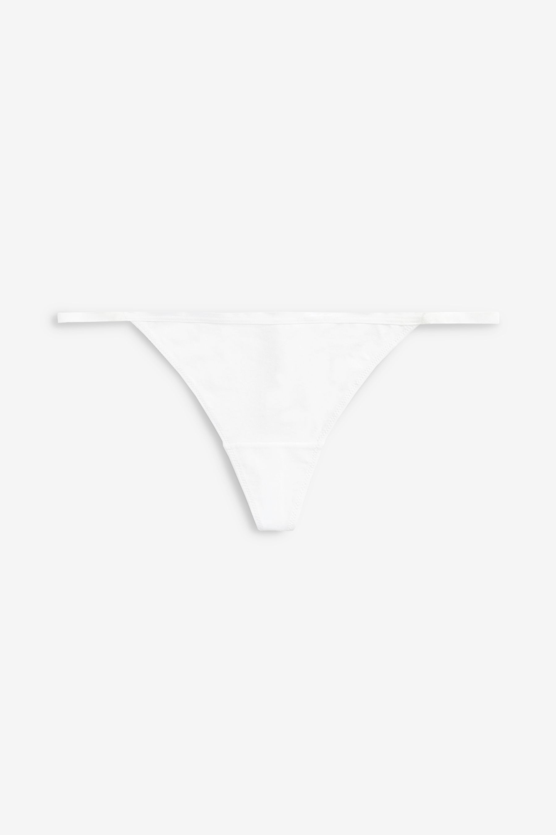 U35375s G-String