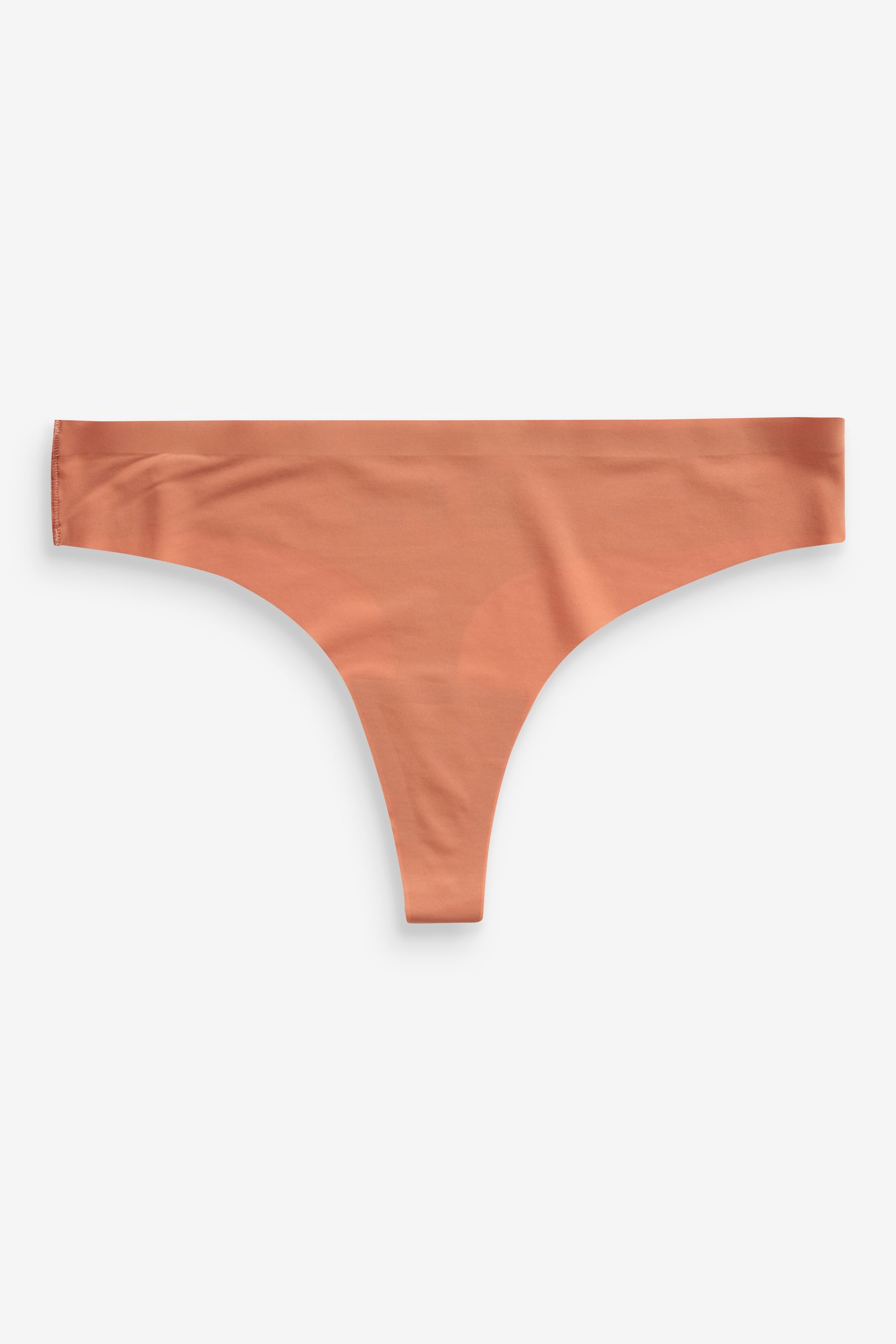 M56-346s Thong