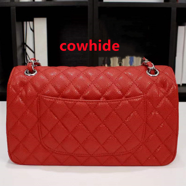 2022 classic fashion luxury women's handbag high-end design popular luxury women's messenger bag