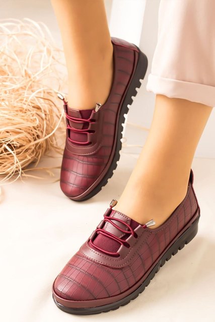 2022 summer women genuine leather loafers loafers casual turkish women loafers running shoes