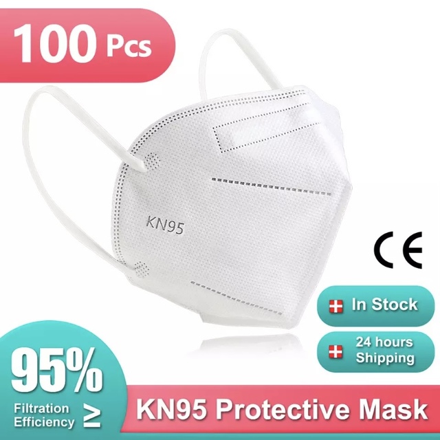 Morandi mascarillas ffp2 mask for KN95 sufferers Adult Mascarillas FFP2 Colores ffp2necce FP2 FFPP2 Maske Respirator KN 95 FFP3 Mask