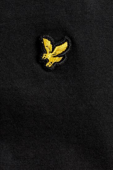 Lyle & Scott T-Shirt