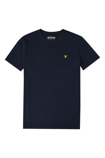 Lyle & Scott T-Shirt