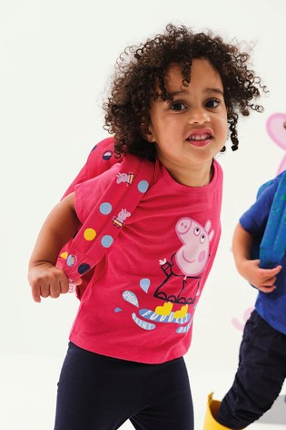 Regatta Peppa Pig™ T-Shirt