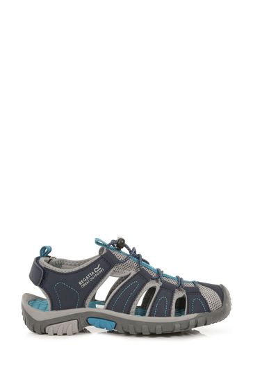 Regatta Westshore Junior Sandals