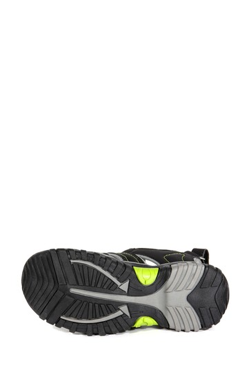 Regatta Westshore Junior Sandals