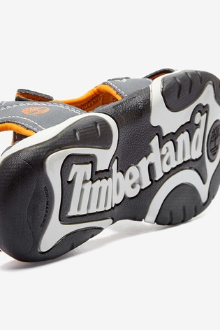 Timberland® Adventure Seeker 2 Strap Sandals