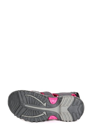 Regatta Westshore Junior Sandals