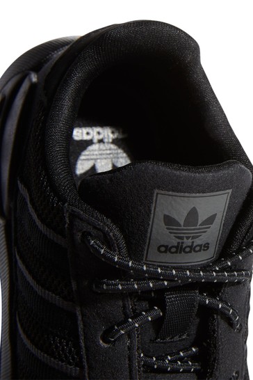 adidas Originals LA Lite Infant Trainers