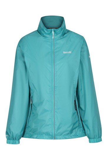 Regatta Corinne IV Waterproof Shell Jacket