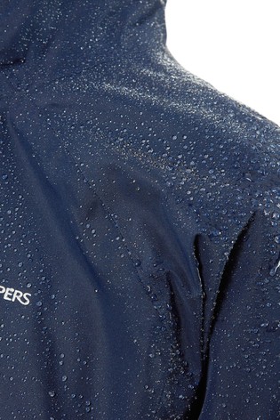 Craghoppers Blue Orion Jacket